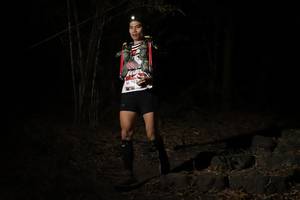 BIB: 752
                            <button type="button" onclick="openModal(6963162)" class="btn btn-primary btn-sm float-right btn-popup" data-toggle="modal" data-target=".modal-high-quality">
                        <i class="fas fa-shopping-cart"></i> Add to Cart
                    </button>
                                            <button type="button" onclick="isThisMe(6963162, true)" class="btn btn-success btn-sm float-right btn-popup btn-isme hidden" data-toggle="tooltip" data-placement="bottom" title="นี่คือรูปของคุณใช่ไหม คลิกที่นี่เพื่อเอาเข้าอัลบั้ม">
                        <i class="fas fa-plus"></i> Add to album
                    </button>
                    <button type="button" onclick="isThisMe(6963162, false)" class="btn btn-warning btn-sm float-right btn-popup btn-isnotme hidden">
                        <i class="fas fa-ban"></i> Remove from album
                    </button>